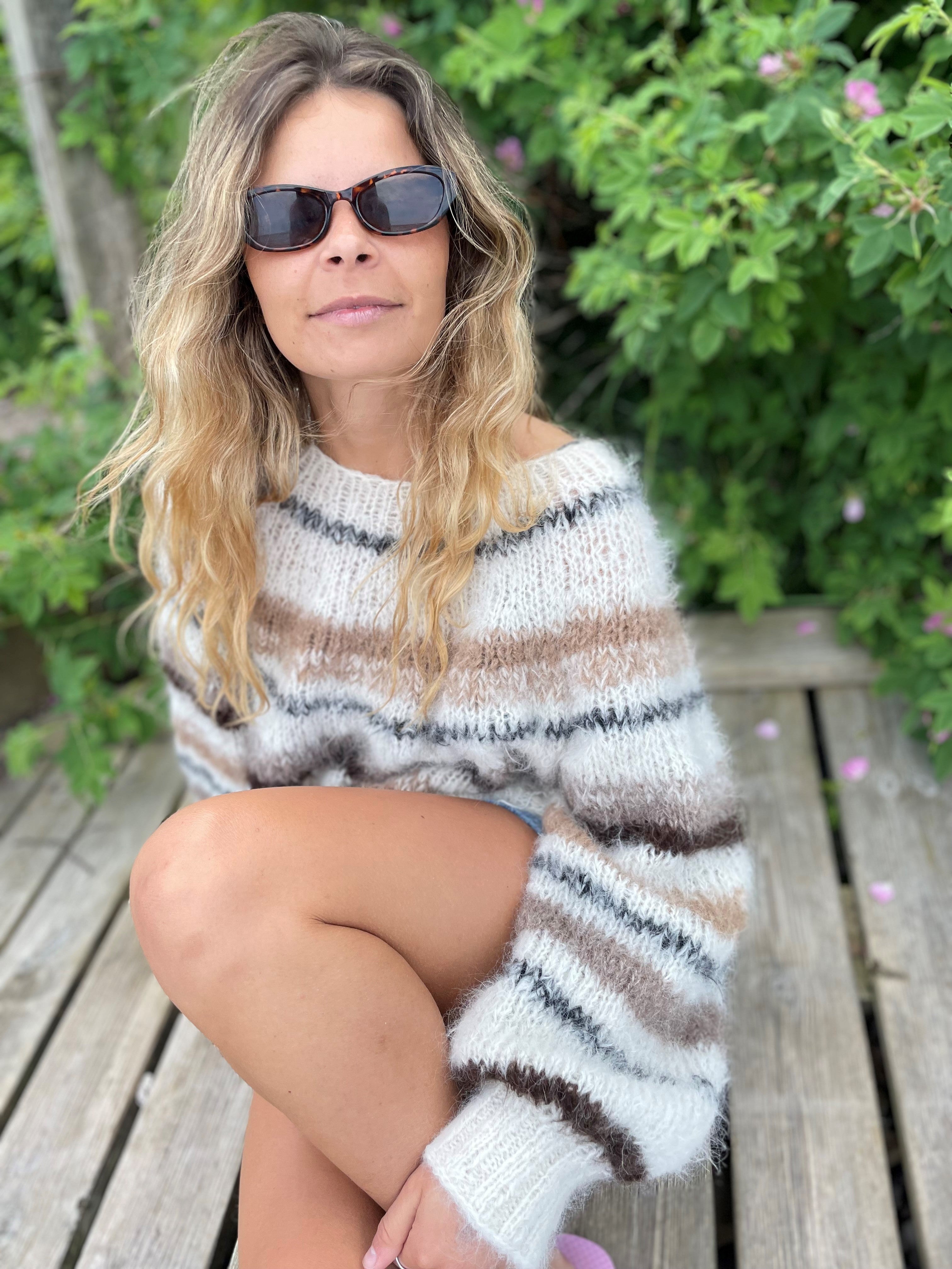 Anfänger Cosy